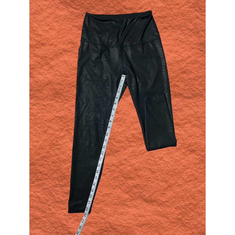 Beyond Yoga — Leggings | GUC · Sz S - Picture 8 of 10